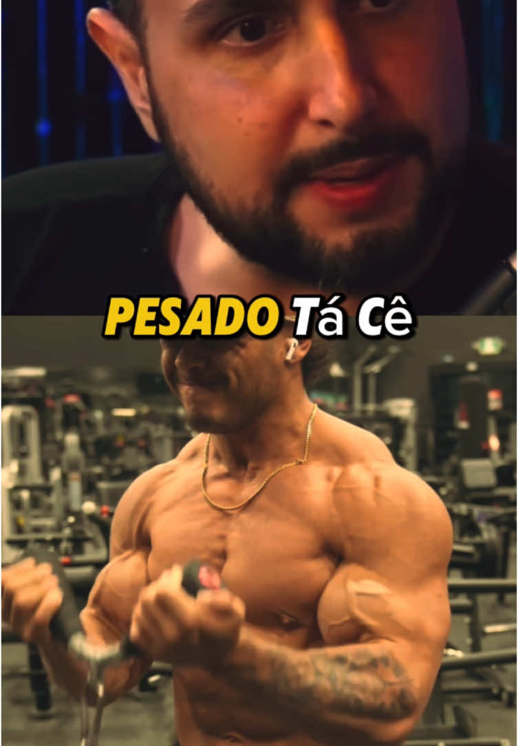 Efeitos dos esteroides anabolizantes no seu corpo #hormonios #anabolizantes #shape #hipertrofia #musculação #treino #maromba 