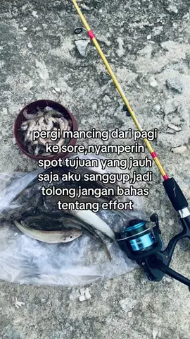 effort?#masukberanda #xyzbca #storymancing #mancing #galaubrutal #fypdong #4upage #fyp #sadvibes 