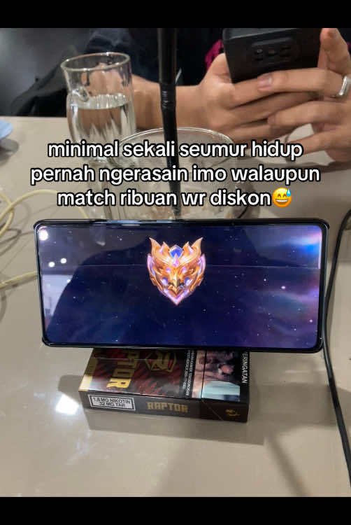 joki imo 1 hari kelarr pc adminnnnn😎. #jokimlbb #jokiml #jokimobilelegends #jokimlmurah #jokimlamanah #jokimlcepat #mlbb #mlbb #jokimlbbterpercayaaman #jokimlbbmurah #jokirankmlbb #jokirankml #jokirankmlbbmurah 