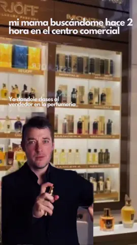 #perfumetiktok #emprendimiento #store #esencias #tiktok #olores #perfumes #perdido #videoviral 