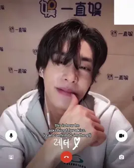 this man can't survive 5 seconds without biting and touching his lip… #jake #enhypen #jakeenhypen #simjaeyun #jakeedit #engene #fyp #viral #kpop #fancall #foryoupage 