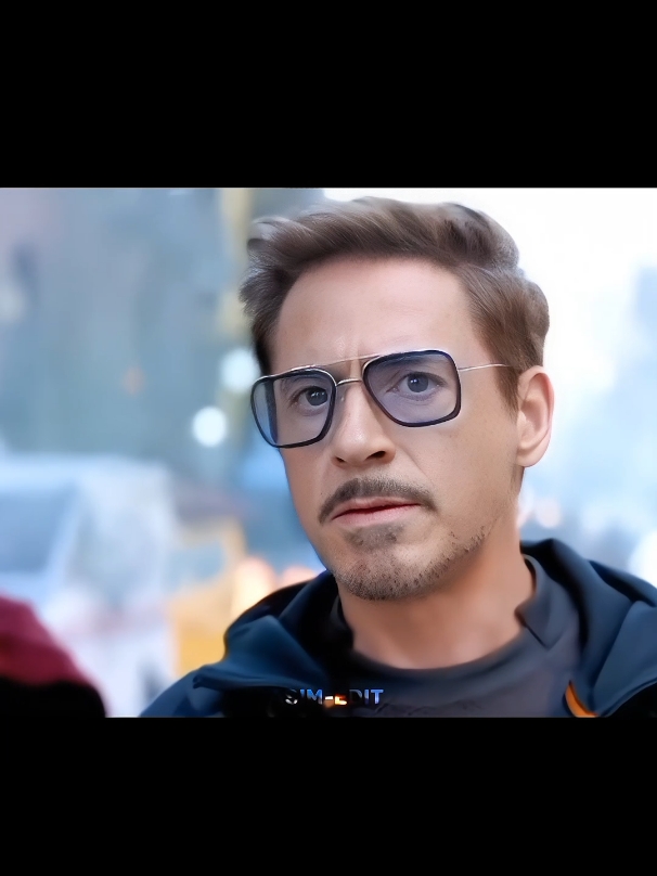 Tony Stark💸🔥 #foryou #foryoupagе #ironmanedit #marvelstudios #asim___edits 