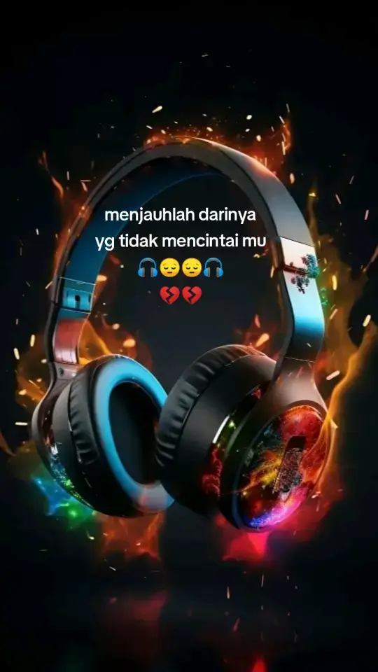 baiknya ku pergi menjauh dari mu##story #sad #fypシ゚viral🖤tiktok #virall #fypppppppppppppp #g #f 