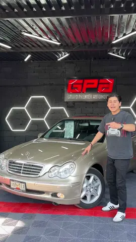 mercedes c230 kompressor #mercedes #c230kompressor #mercedesc230kompressor #fyp #fypシ゚ #fypp