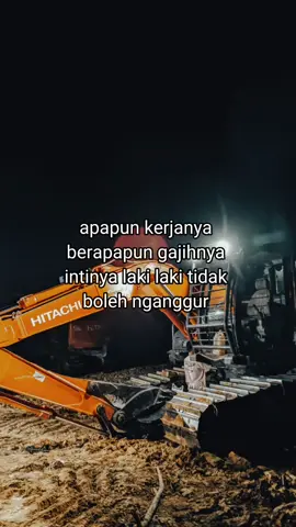 hemmm