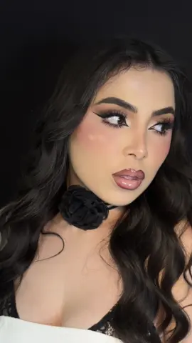 Muy alucina diras tuuuu @Irmita Medina✨