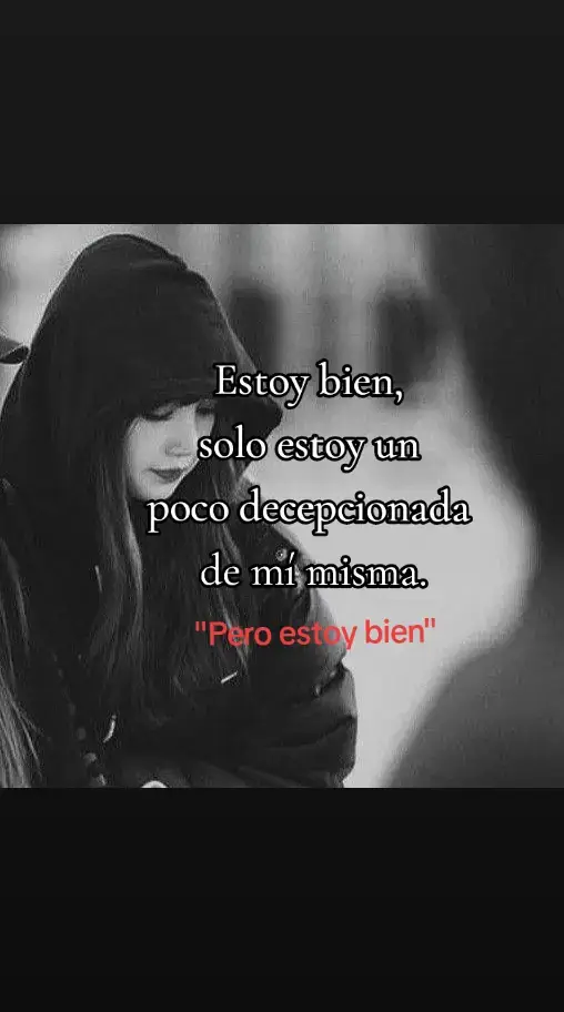 no lo entenderían #contenido #f #noloentenderias #v  #lisa #triste #mejoresamigas #pensamientos  #loveyou #viral_video #edit 