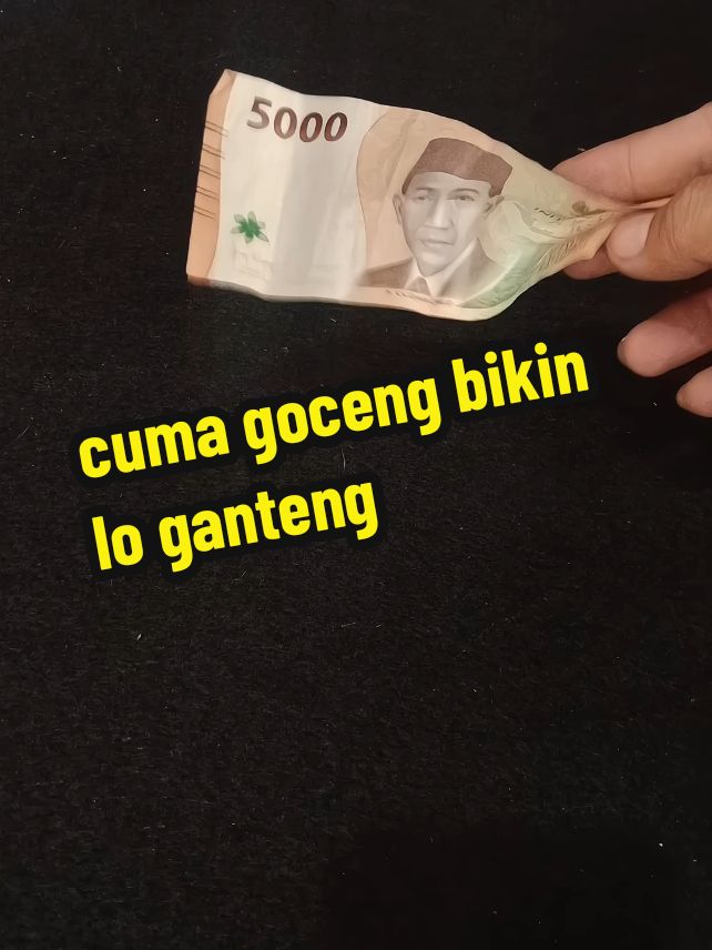 gilaaa sih cuma goceng bikin lo ganteng #parfum #parfumviral #parfumereccomended #parfum30ribuan