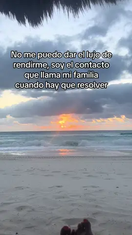 La Familia lo es todo ❤️❤️❤️, quien no ama a su familia no sabe que es el amor verdadero. #famil #familia #familytime #bestfriend #foryuo #paratiiiiiiiiiiiiiiiiiiiiiiiiiiiiiii #inspire 