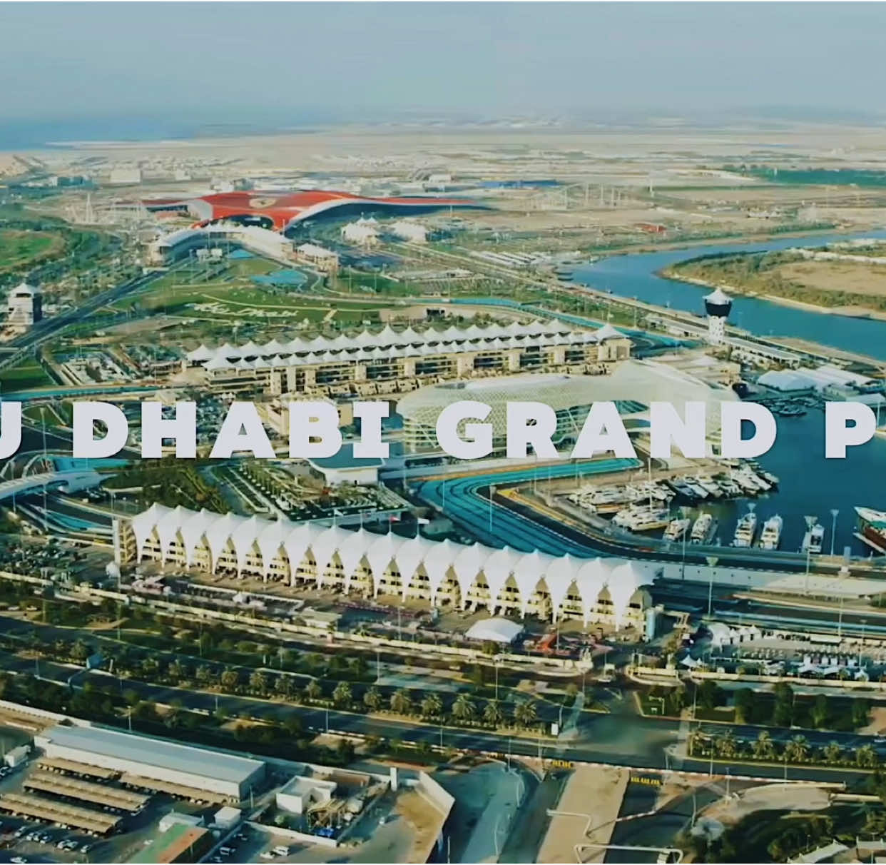 IT’S RACE WEEK‼️ LAST ROUND, WELCOME TO ABU DHABI🇦🇪 WHO’S GOING TO WIN THE F1 CONTRUCTORS’ CHAMPION? #formula1 #f1 #redbullracing #scuderiaferrari #mclaren #abudhabi #abudhabi🇦🇪 #abudhabigrandprix #abudhabigp #yasmarina #yasmarinacircuit #f1edit #fyp 