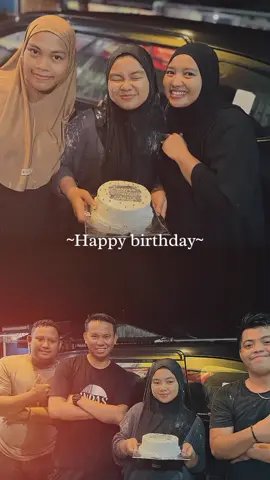 #CapCut  happy birthdayyyyyyyyyyyyyyyyyyyyyyyyyyyy to me, may you live a long, healthy life and be blessed with sustenance aminn 🎂🥳🥹