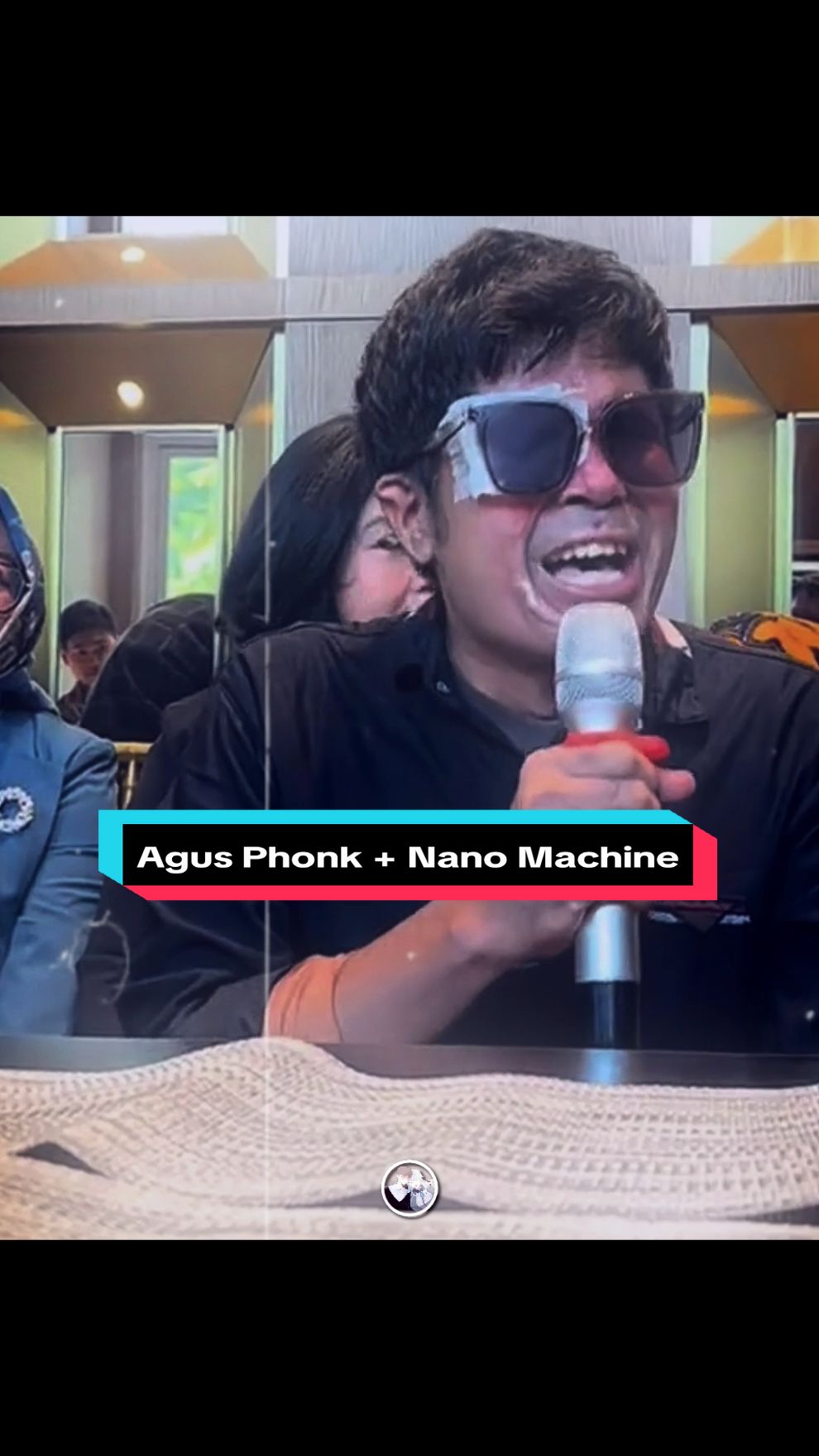 Agus phonk🗿👍🏻 || Nano Machine || #fyp #fypシ #memanga #nanomachine #manhwa #manhwareccomendation #fortexfrtx #4u #xyzbca #beranda 