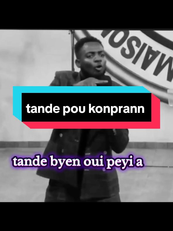 vin tande avm#cinematography #cinema #maadonisejoseph27 #haitiennetiktok🇭🇹🇭🇹🇭🇹🇭🇹😍😍😍😍 #atishaitien🇭🇹🇭🇹🇭🇹ils #jesus #jesuslovesyou #jesusisking #jesusteama #jesuscristo 