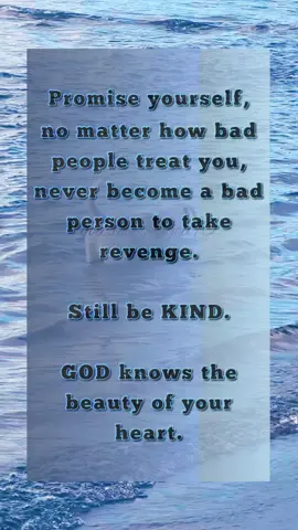 2ff2de42ea #pray#jesus#blessings#jesuloveyou💖😇🙏🏼#fyp#foryoupage❤️❤️