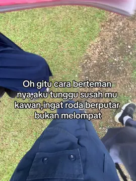 #xybcafyp#fyp#fyp#storytime #masukberandafyp #katakata #nyindirkeras #ramegak 