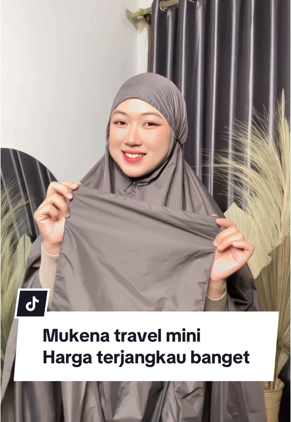 Ayo udah ngincer warna apa nii? Di gercepin yuu 🫶🏻🥳.              #mukena#mukenadewasa#mukenahcantik#mukenatravelparasutkorea#mukenapremium#mukenamini#mukenaavra#mukenatravelparasutpremium#mukenatravel 