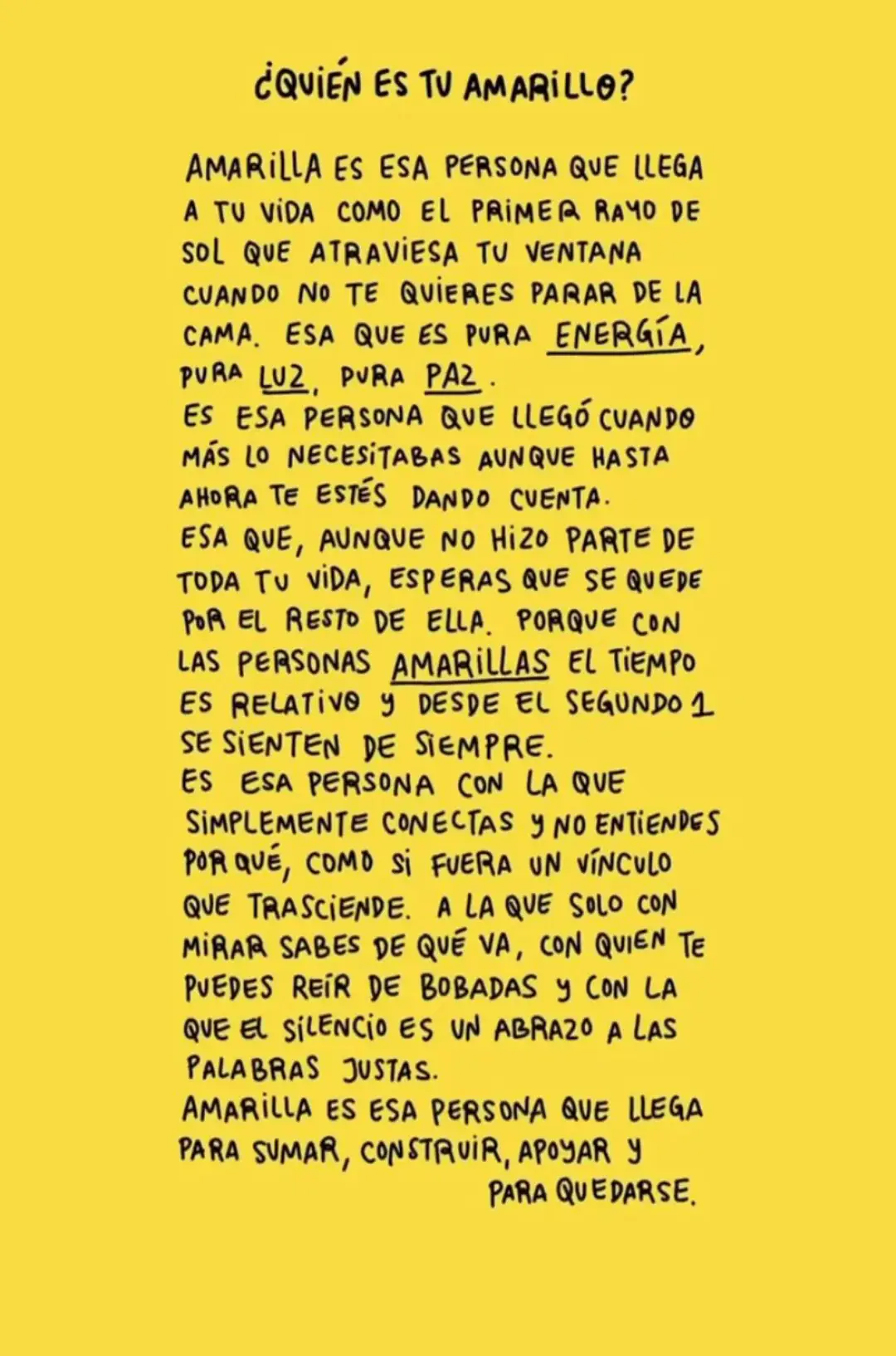 gracias por aparecer hacerme tannn feliz y ser el mejor novio del universo 🤍