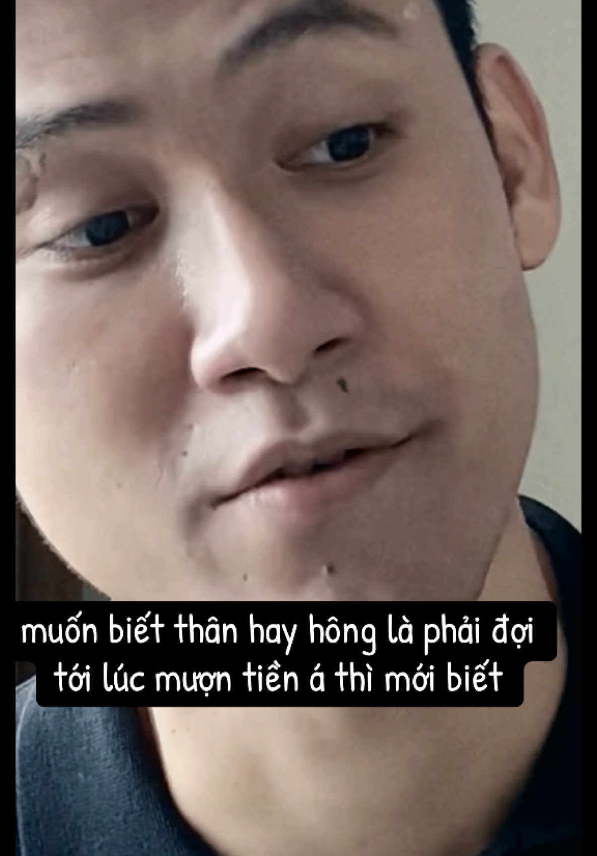 Đồng tiền 🥺#radio #trạmcảmxúc #nhachaymoingay #tâmtrạng #trạmdừngcảmxúc_official #xuhuongtiktok #nhạcchill 