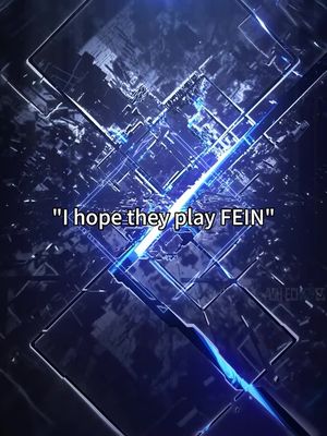 Experience stunning anime visuals and tactical real-time battles. Download today!