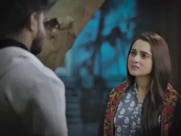 #vairalvideo #foryou #foryoupage #vairal #natok_lover #tiktokviral #bangladesh🇧🇩 