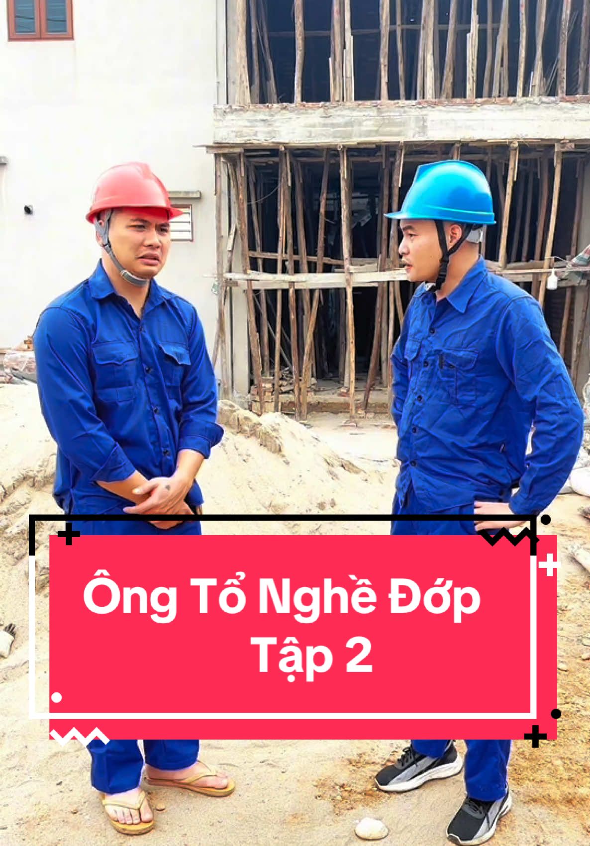 Ông Tổ Nghề Đớp Tập 2 #dopngapmom #dopcathienha #phukienngonbore #thaytiendop #idoltien21cm 