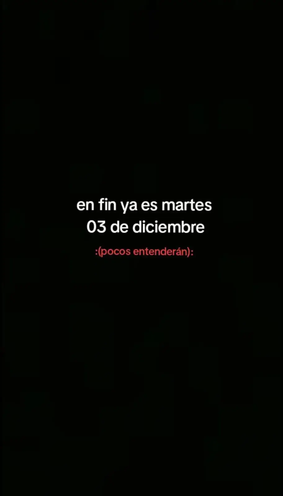 #sad #💔🥀😭 #tristeza #viralvideos #corazonroto #💔😭 #sadstory #viral_video #sadstory #😔🥀💔 #chicosad #chicosad😔💔 #💔💔 #💔😭 #💔😭 #🥀 