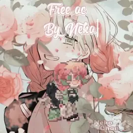 Membalas @jiznniie Free oc part 52,Cosplay Mitsuri 🌷🌸Yg mau request oc bisa komen ya,Maaf ya lama baru di buatin 🥲☺😊#ponytown #ponytowngame #ponytownindonesia #ponytowntutorial #ponytownedit #ponytownskin #ponytowntiktok #ponytownfyp #ponytowncapcut #fyp #mitsuri #cosplay 