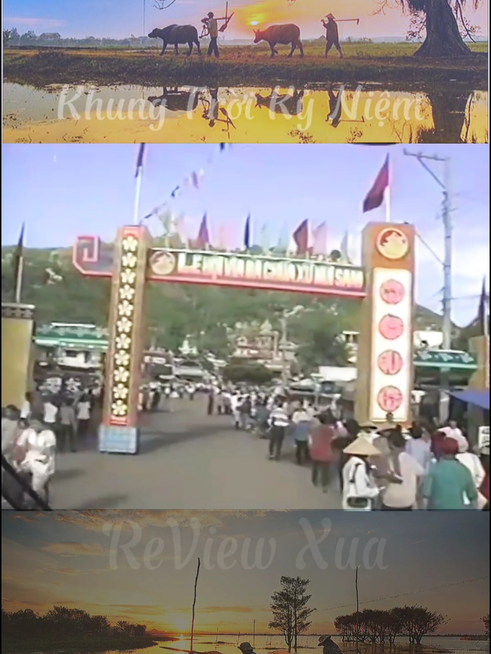 VÍA BÀ CHÂU ĐỐC AN GIANG 2000 #khungtroikyniem #dulichsaigon #reviewxua #phanminhtri222  #tiktokgiaitri #dulichvietnam #review #kyucsaigon  #kyucmientay #monngonquenha  #tphcm #saigon #reviewdulich #viral #foryou #xuhuong #namboxuavanay2 