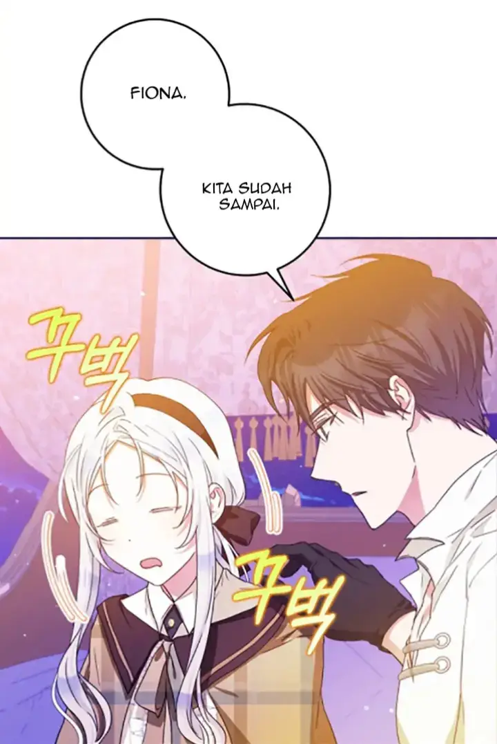 for the second time🥹 #authorofmyowndestiny #kakaowebtoon #fyp #fypシ #manhwareccomendation #manhwaedit #manhwa #manha #CapCut 