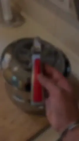 🔥 KẸP GẤP NÓNG CHẤT LIỆU INOX 304 CAO CẤP - Dụng cụ phải có trong mọi nhà bếp! - Gắp đồ nóng trong: Nồi chiên không dầu, nồi hấp, lò vi sóng... #dungcubep #dungcugapdonong
