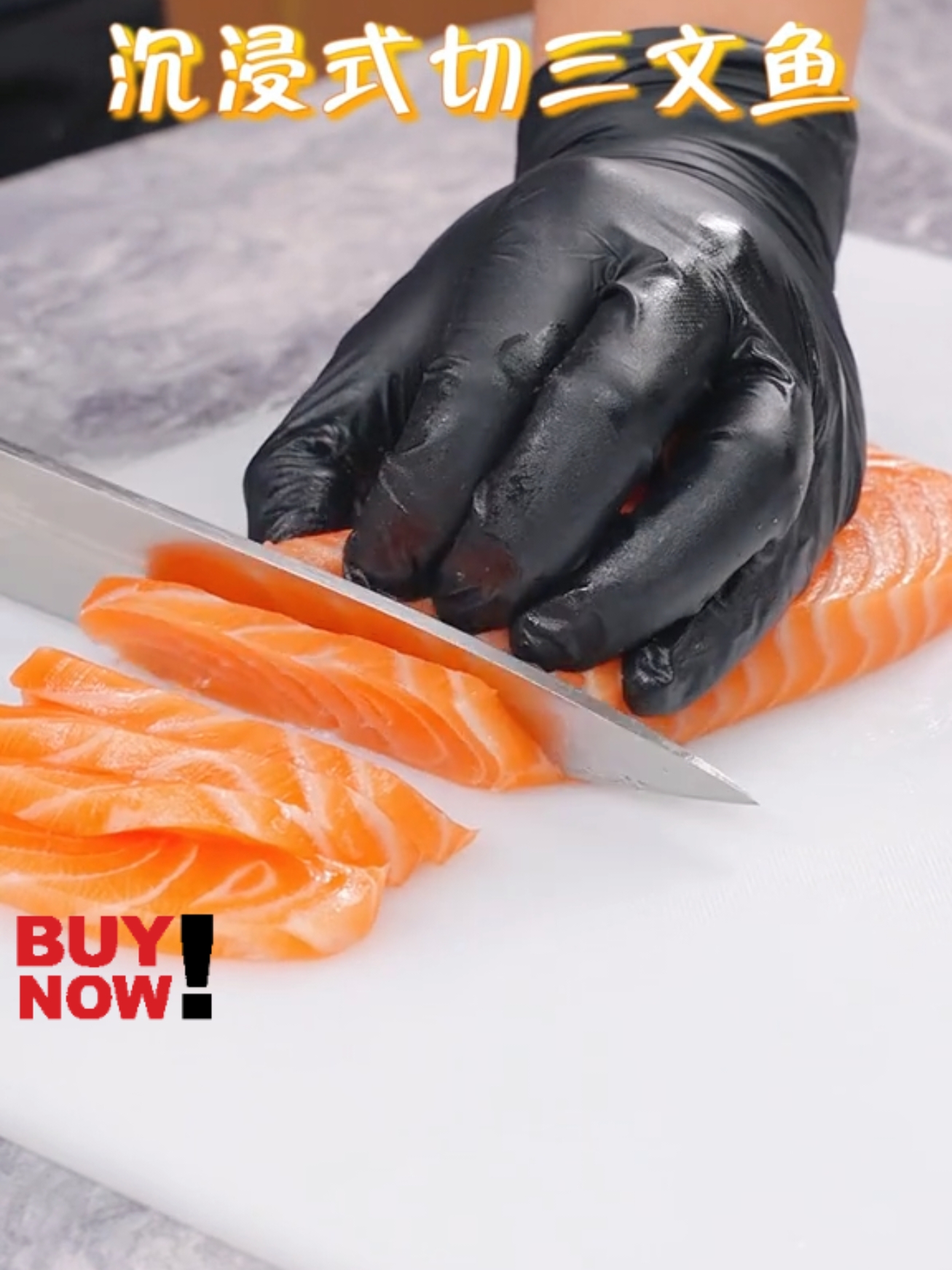 Fresh Norwegian Salmon Fillet - 200g, Premium Quality, Sustainably Sourced! #tiktokshopsgsale #createtowin #weeklywedrush #tiktokshopcrossborder_seasales #sgbrandweek #tiktokshopsg #goodthing #好物分享 