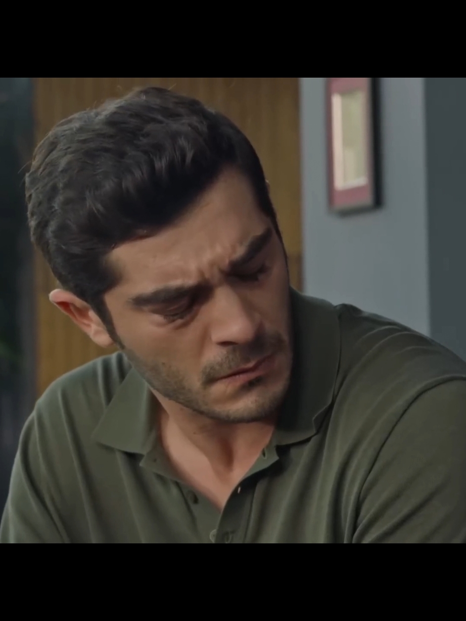 Doğanın kötü biri olduğunu düşünmüyorum tam tersine hak edene hak ettiğini veriyor bence. . . #bambaşkabiri #aşklaftananlamaz #haymur #leyken #leylakenan #hayatmurat #handeerçel #burakdeniz #doğan #birgecemasali #suburcuyazgıcoşkun 