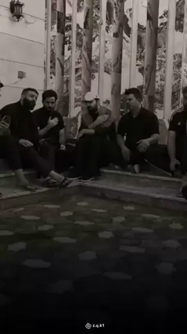 #هاشتاك 