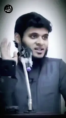 #foryou #foryoupage #fly #vairalvideo #powerofallah #powerofislam #srilanka🇱🇰 #kuwait🇰🇼 