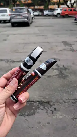 eto maganda talaga subok na subok ko na #cars #paint #paintpen #motor #fyp #fypage #fyppppppppppppppppppppppp 