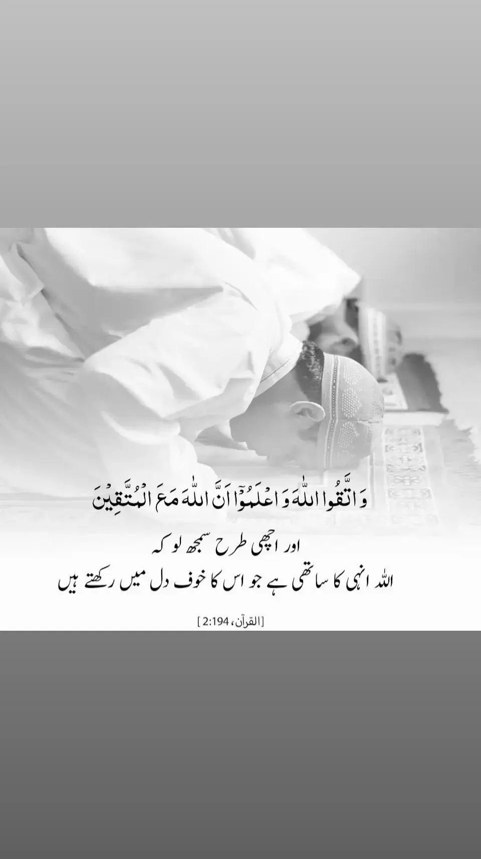 #alrehman #Allah #alquran #peace #Love #namaz #islam 