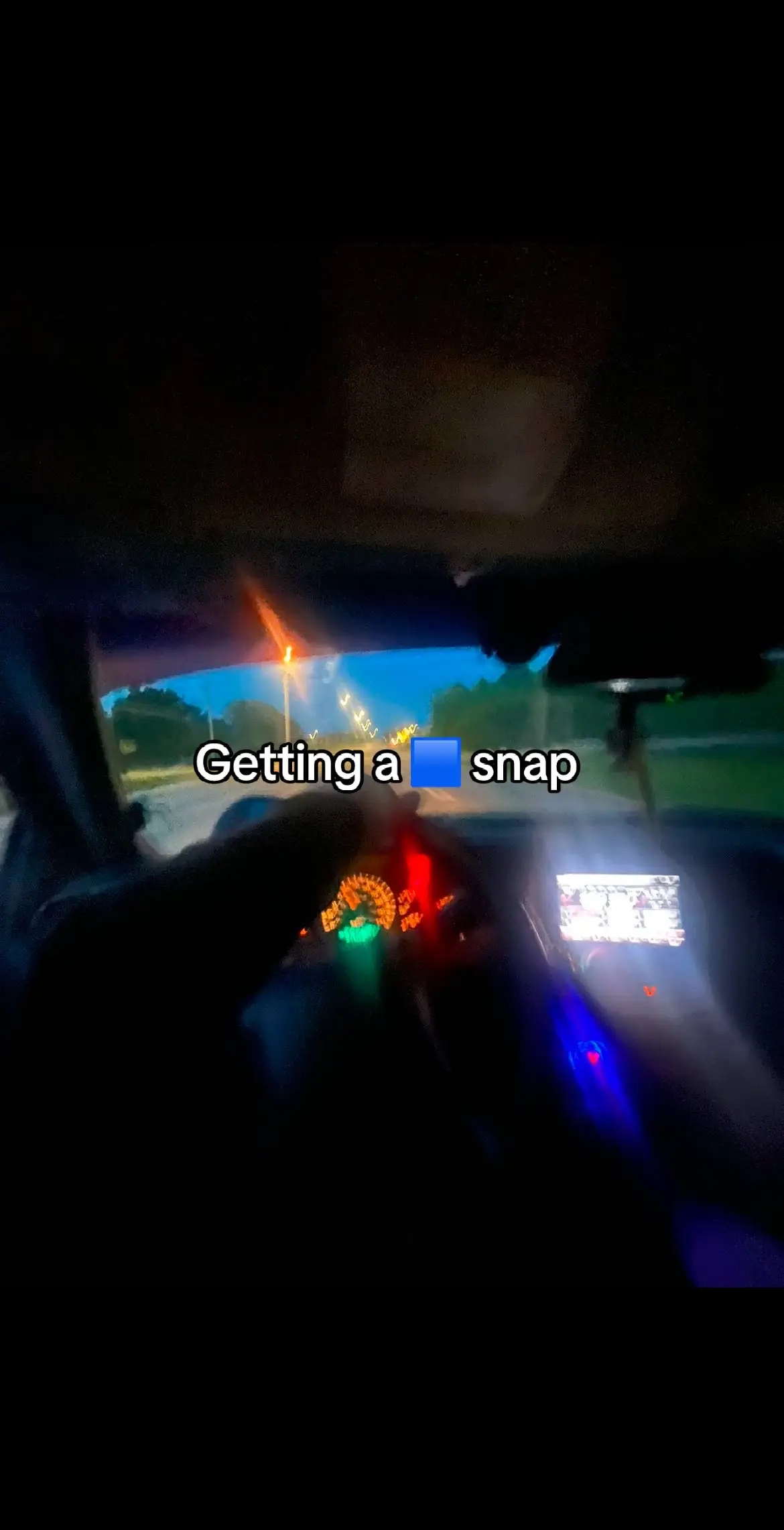 all the time #outdoorsdaywetrust #fypシ゚viral #bigsteppa #juicewrld #999 #fypage #december #trending #relatable #truck 
