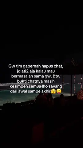 Jd jangan cari tau ya sayang #statuswhatsapp #syorytime #menyalasayangku🔥🔥 #laguviral #fyp 