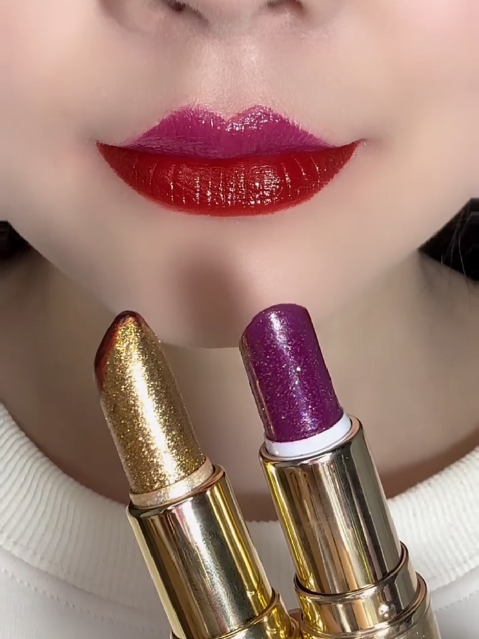 Lipstick Tutorial, Beauty Tips #makeuptutorial #unfreezemyaccount #foryoupageofficiall #usa_tiktok #usa🇺🇸 #makeup #lipstick #viralvideo #makeuptutorial 