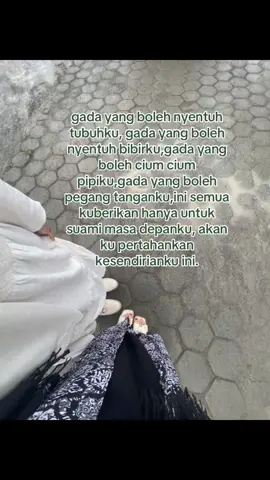 #bismillah 