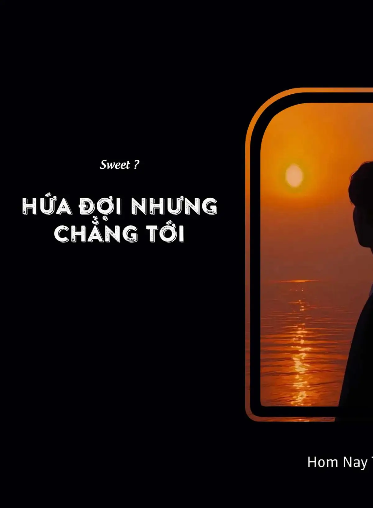 EM ĐI VỀ Ở PHÍA MẶT TRỜI ANH VỀ PHÍA MỘT ĐỜI KHÔNG EM NƠI ANH CHỈ TOÀN LÀ BÃO VỚI GIÔNG NÀO NGỜ EM THÍCH NẮNG HỒNG BA ĐỒNG MỘT MỚ TÌNH DUYÊN AI MUA MÀ BÁN HỨA CẢ NGÀN LẦN HỢP RỒI CŨNG TAN CHÚT NẮNG HỒNG KÈM VỚI MƯA GIÔNG MÀ CHẲNG THẤY CẦU VỒNG NƠI ĐÂU CỨ NGỮ ÔM TRỌN ĐƯỢC THẾ GIAN RỒI NÀO NGỜ LẠI LÀ BÃO GIÔNG BA LỜI HẸN ƯỚC LÀ SỐ KHÔNG MÂY HÒA THEO GIÓ TRỜI ĐÚNG LÀ ĐỜI HỨA SẼ ĐỢI NHƯNG LẠI KHÔNG TỚI … #ddnxuhuong #lyrics #lyricsvideo #lyrics_songs  #music #nhachaymoingay #viral #fyp #xh  #huadoinhungchangtoi #_ngthphong #dcnchill  #_pvdchill #tuanhuymusic #bch_181108 