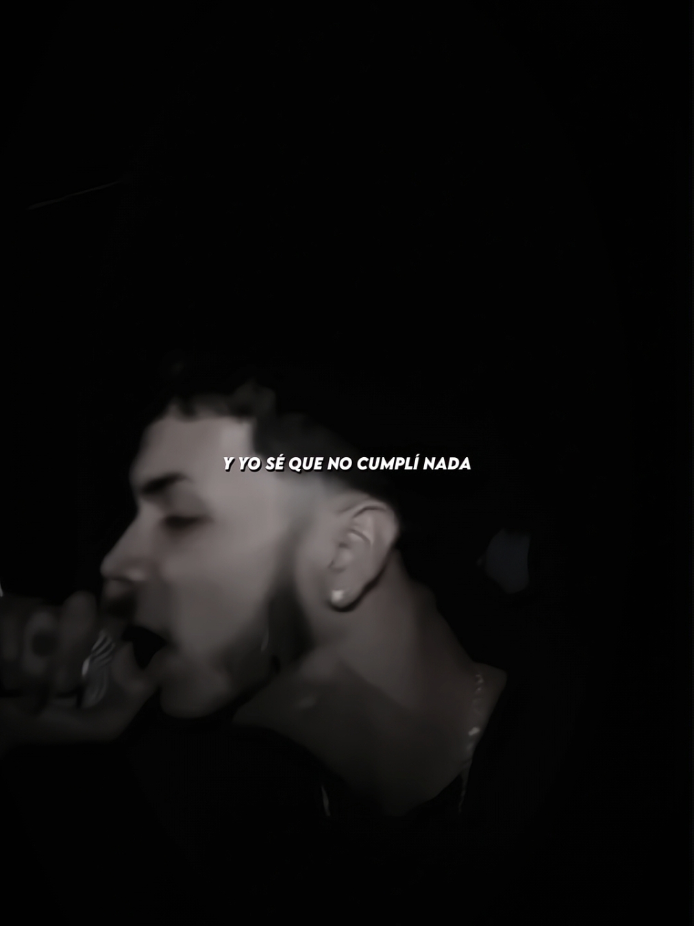 💭 #anuel #eldiosdeltrap #rhlm #popular #flypシ #Edit #paratiiiiiiiiiiiiiiiiiiiiiiiiiiiiiii