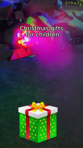 Four-wheel Remote Control Spray Stunt Car with Music & Light, 2.4G Remote Control Spray Stunt Car Toy, Creative Birthday and Holiday Gift Options, Thanksgiving, Chrismats Gift Set. #Spotlight #Dealdrops  #TikTokShop #foryou #TikTokMadeMeBuyIt #christmas 
