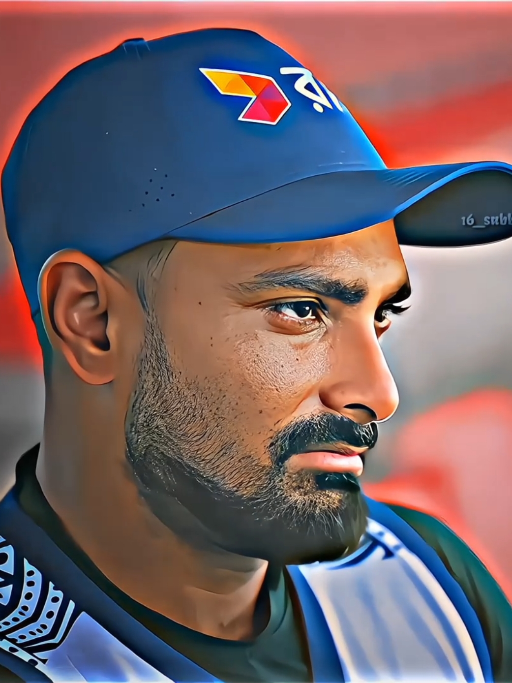 #তুমি-ছাড়া-সবাই-জিরো-💥👑😫#Litton👑 #littonkumardas #littonfans #litton_das16🇧🇩🐯💪🏏 #t10_league2024 #littonkumardas #cricketworldcup #shakibfan💚🇧🇩💚👑🔥🔥 #mahmudullahriyad❤️ #shakibfan💚🇧🇩💚👑🔥🔥 #tamimxshakib🌸🖤 #cricketworldcup2023 #shakibalhasan75🇧🇩 #litton_das16🇧🇩🐯💪🏏 #bangladesh🇧🇩 