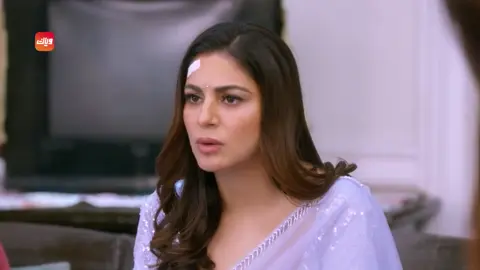 مسلسل حياة قلبي 6 الحلقة 54 الرابعة والخمسون مدبلجة HD - 5of5