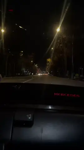 #бишкек 