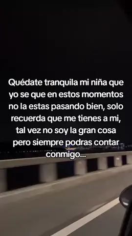 @Karinaespinosa271:3 #parati #tiktokviral #lamejor #miamor #miniña 