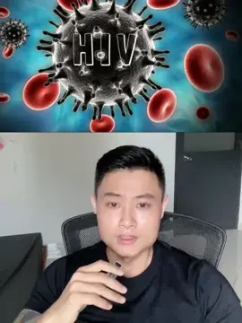Đáng báo động ! #xuhuong#xuhuongtiktok2024#LearnOnTikTok#hiv#tphcm#viralvideo#viral_video 
