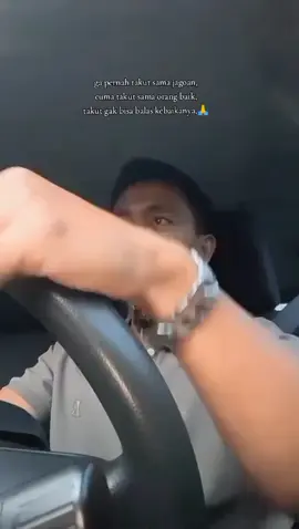 #🏋️