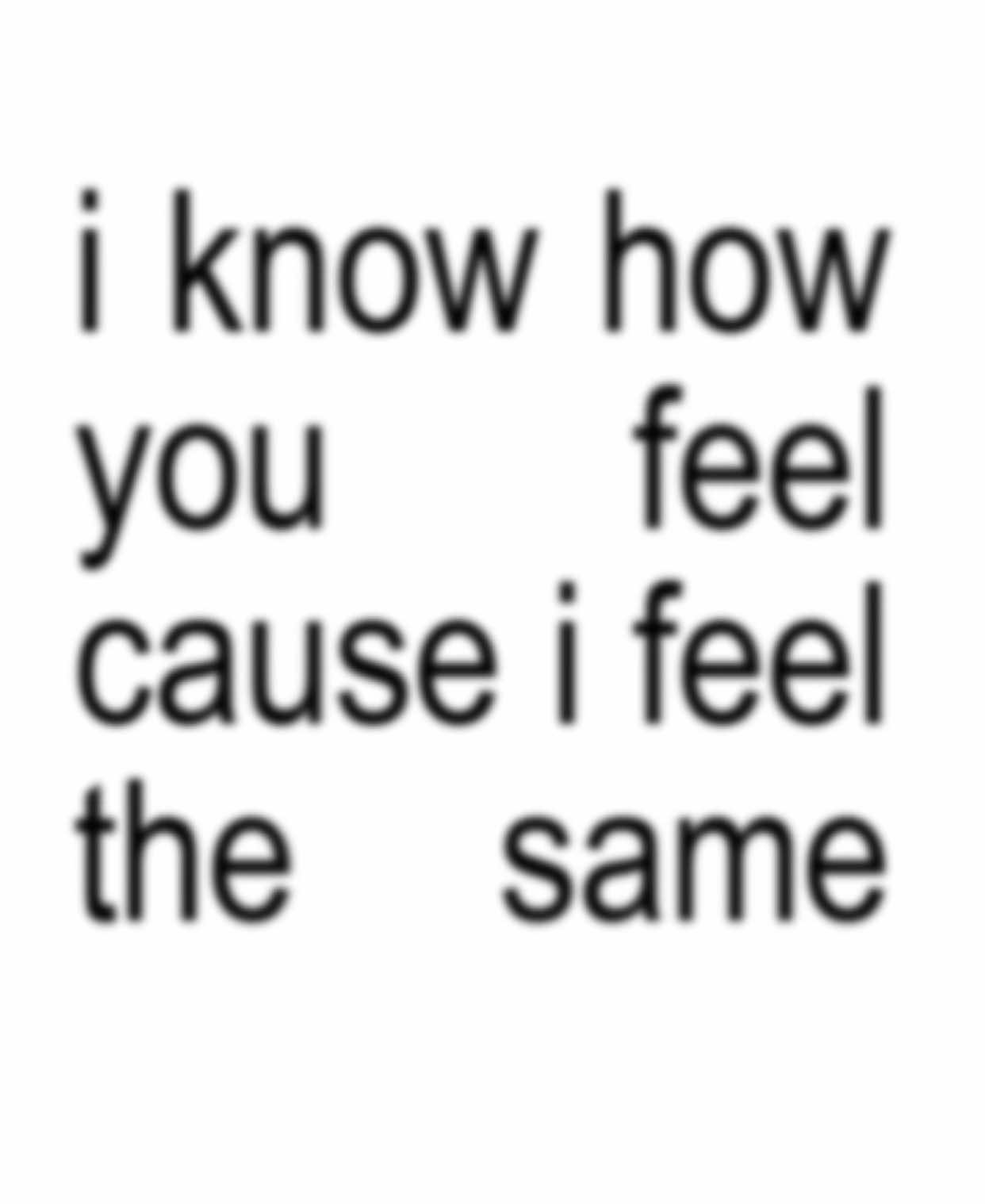 still i need me a FREAK #letsgetmarried #partynextdoor #pnd #foryoupage #lyrics 